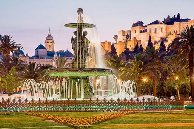 DER1269182_©Malaga City Tourism Board